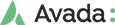 XHZS Caster Logo